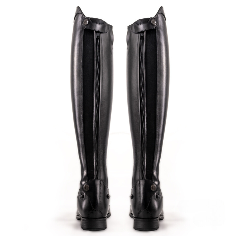 Tredstep Medici II Dress Boots, Regular Height