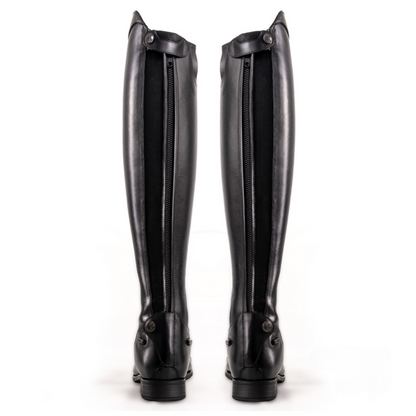 Tredstep Medici II Dress Boots, Regular Height