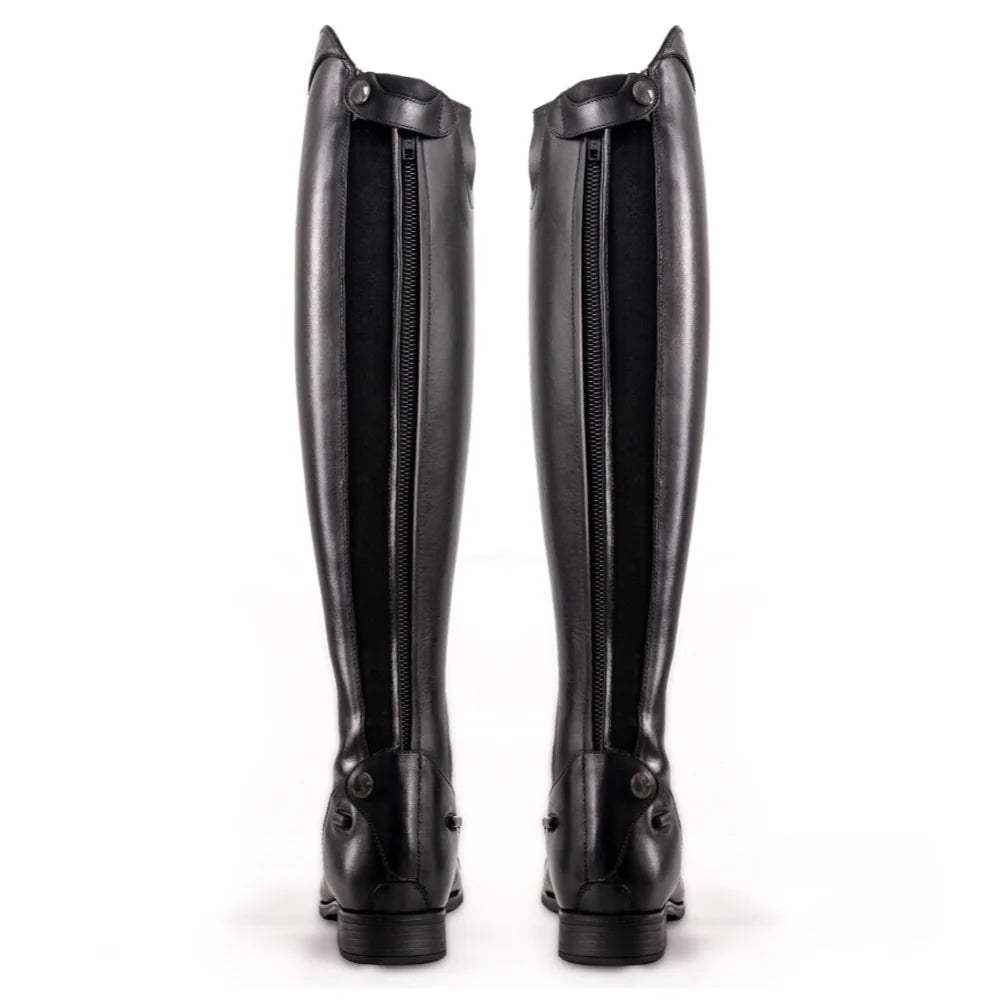 Tredstep Medici II Dress Boots, Tall Height