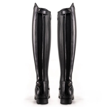 Tredstep Medici II Dress Boots, Tall Height