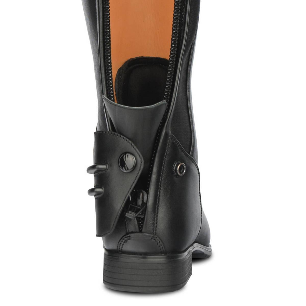Tredstep Sirani Field Boots, Regular Height