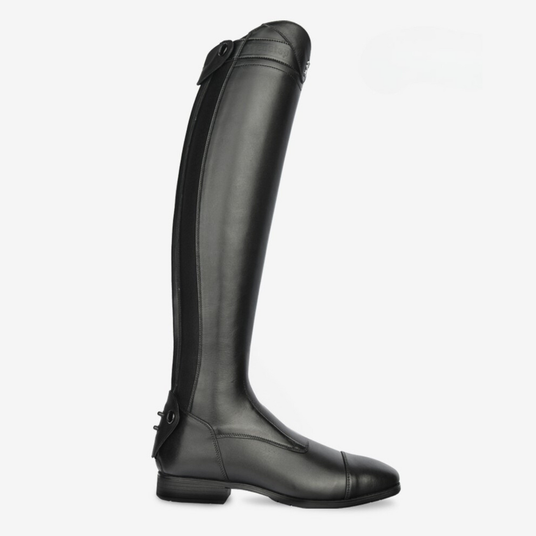 Tredstep Sirani Dress Boots, Regular Height