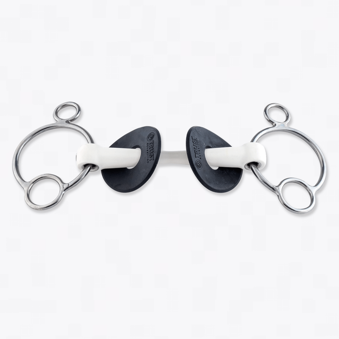 Trust Inno Sense 2.5 Ring Flexi Soft Bit
