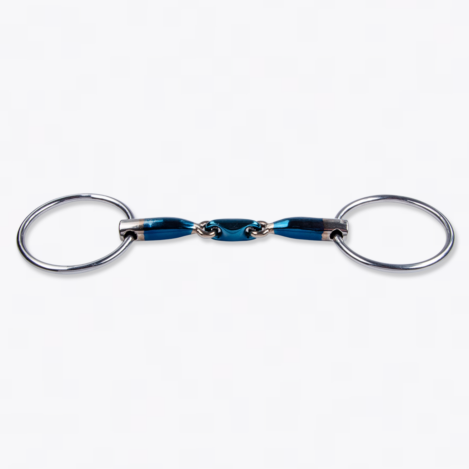 Trust Sweet Iron Loose Ring Bit