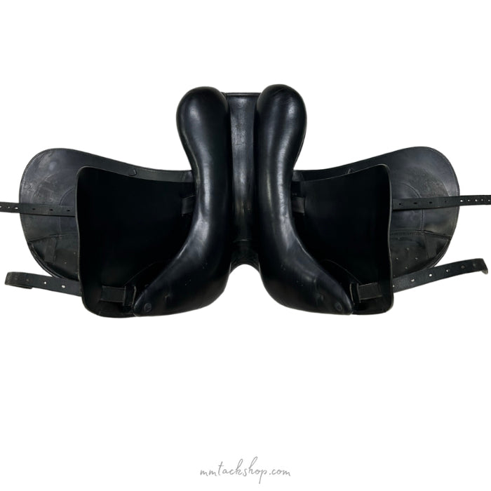 Prestige Galileo Dressage Saddle