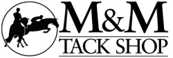M & M Tack Shop