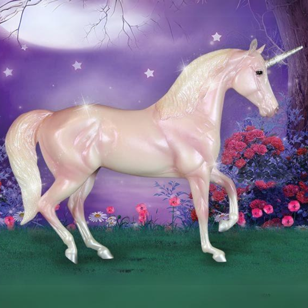 Breyer® Aurora Unicorn