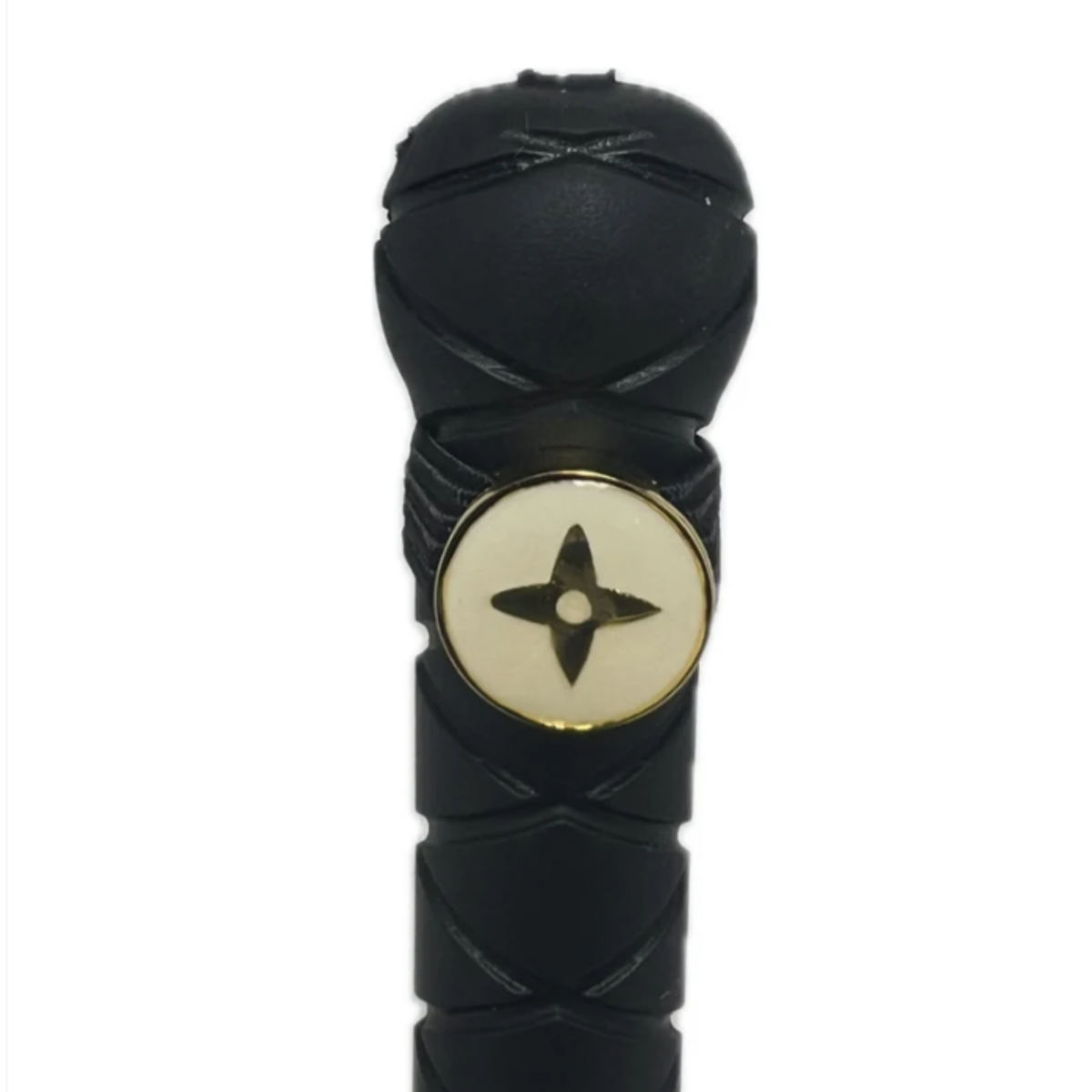 Dubois Cheval Crop Charms