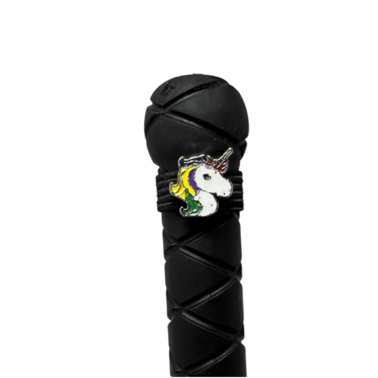 Dubois Cheval Crop Charms