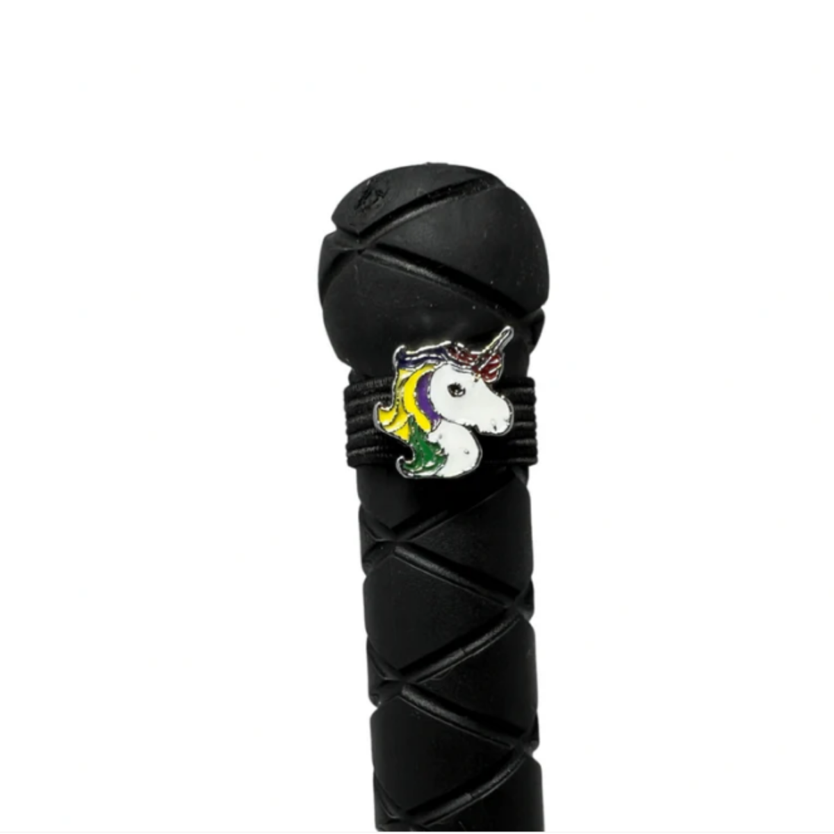 Dubois Cheval Crop Charms