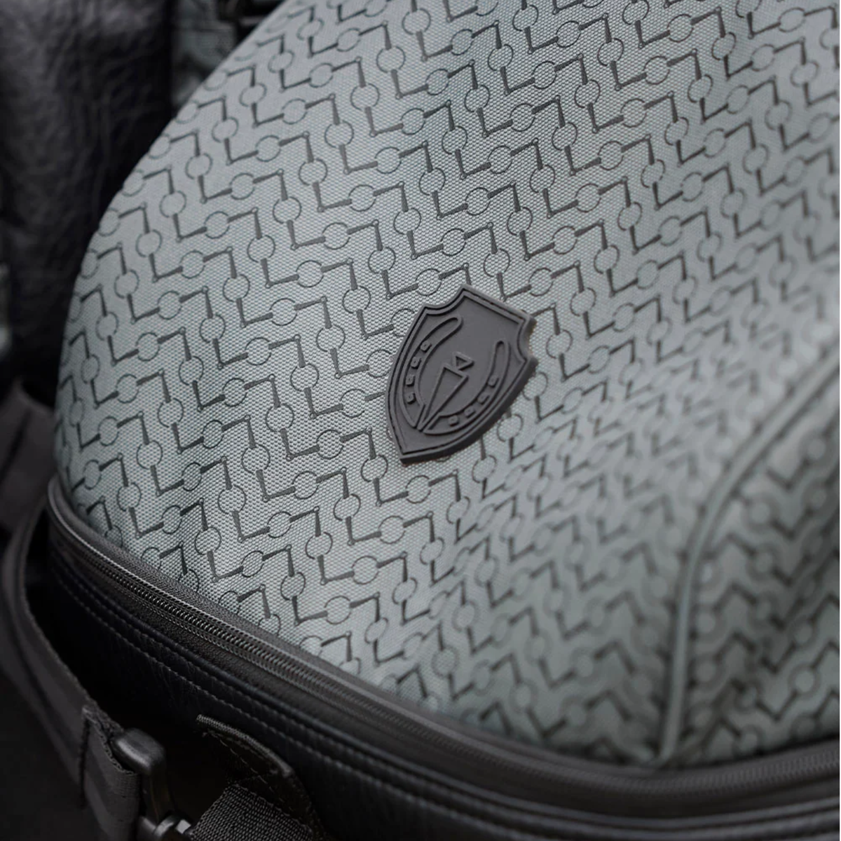 Kerrits Equestrian Helmet Bag
