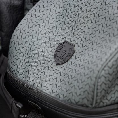 Kerrits Equestrian Helmet Bag
