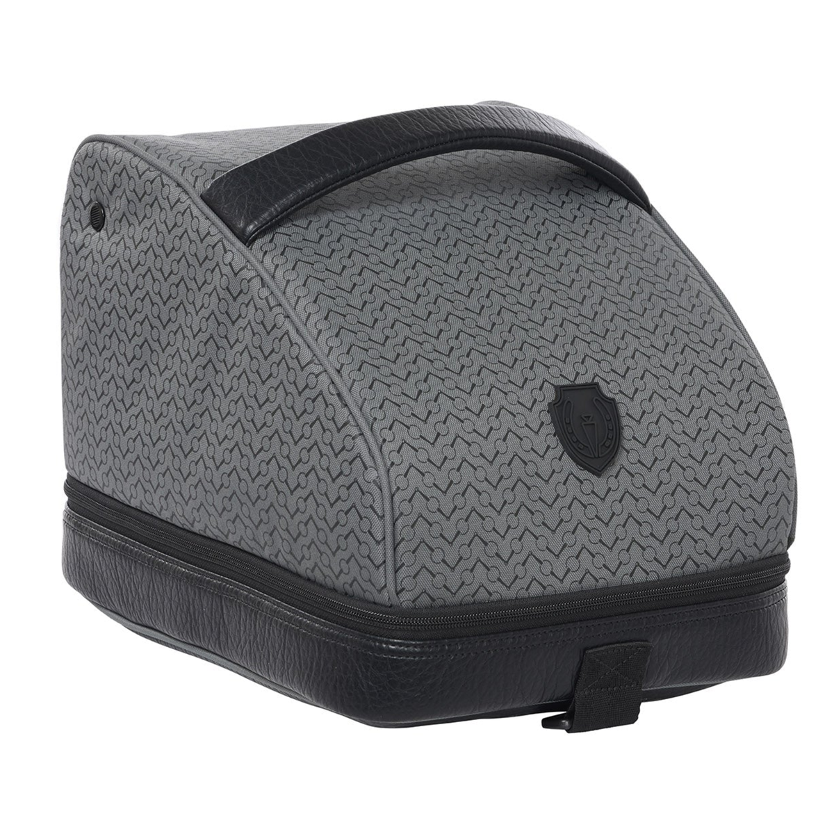 Kerrits Equestrian Helmet Bag