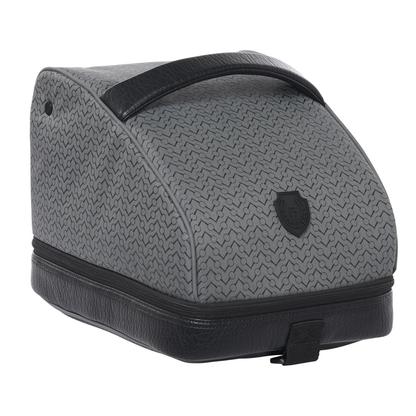 Kerrits Equestrian Helmet Bag