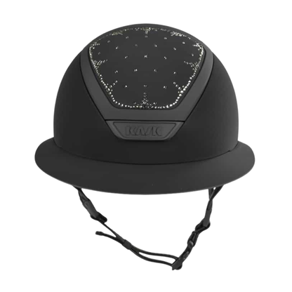 KASK Jessica Springsteen Star Lady
