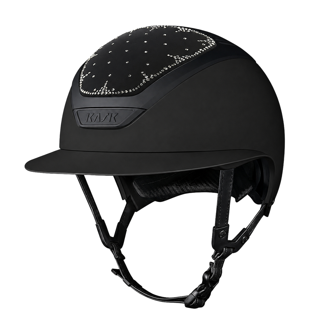KASK Jessica Springsteen Star Lady