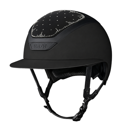 KASK Jessica Springsteen Star Lady