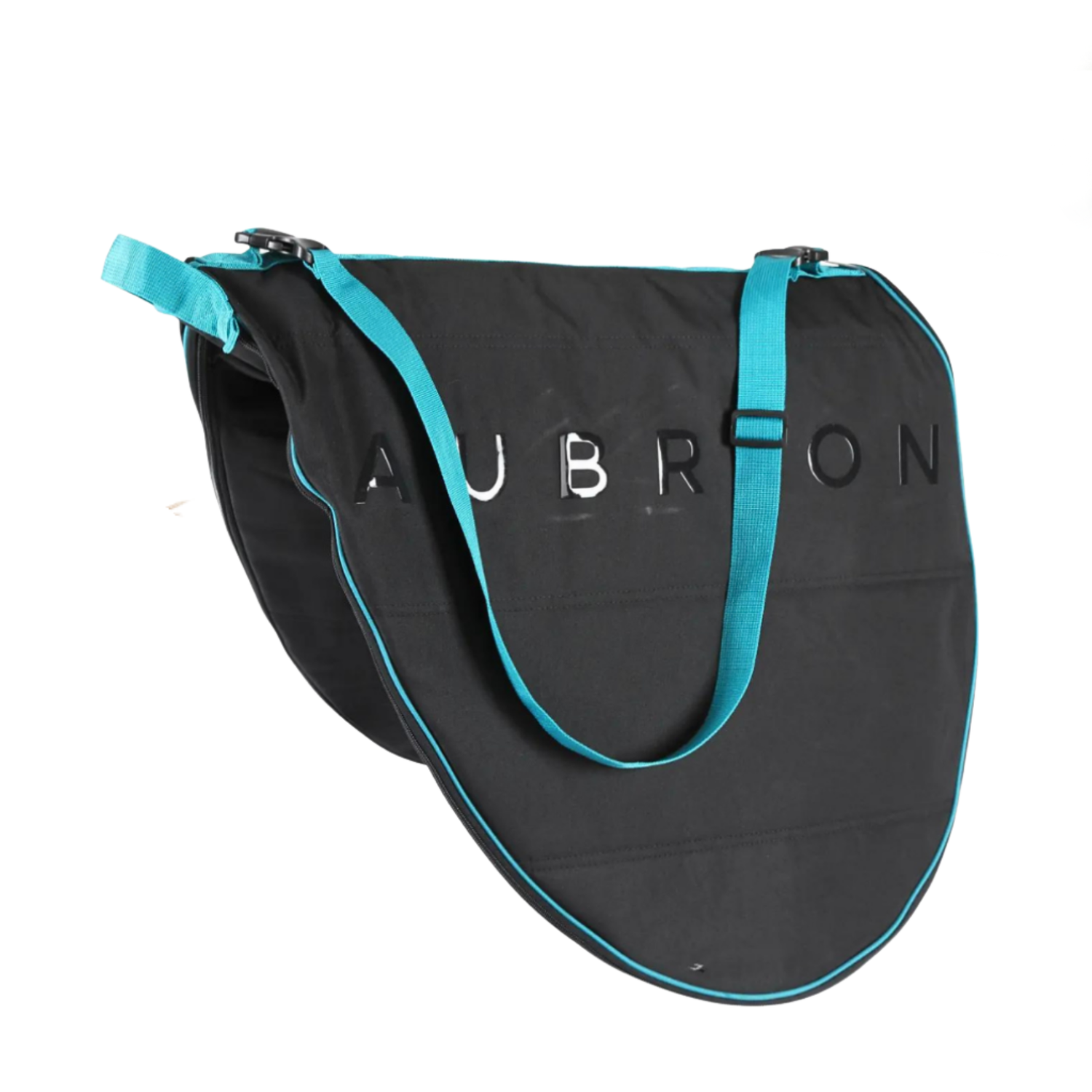 Aubrion Saddle Bag