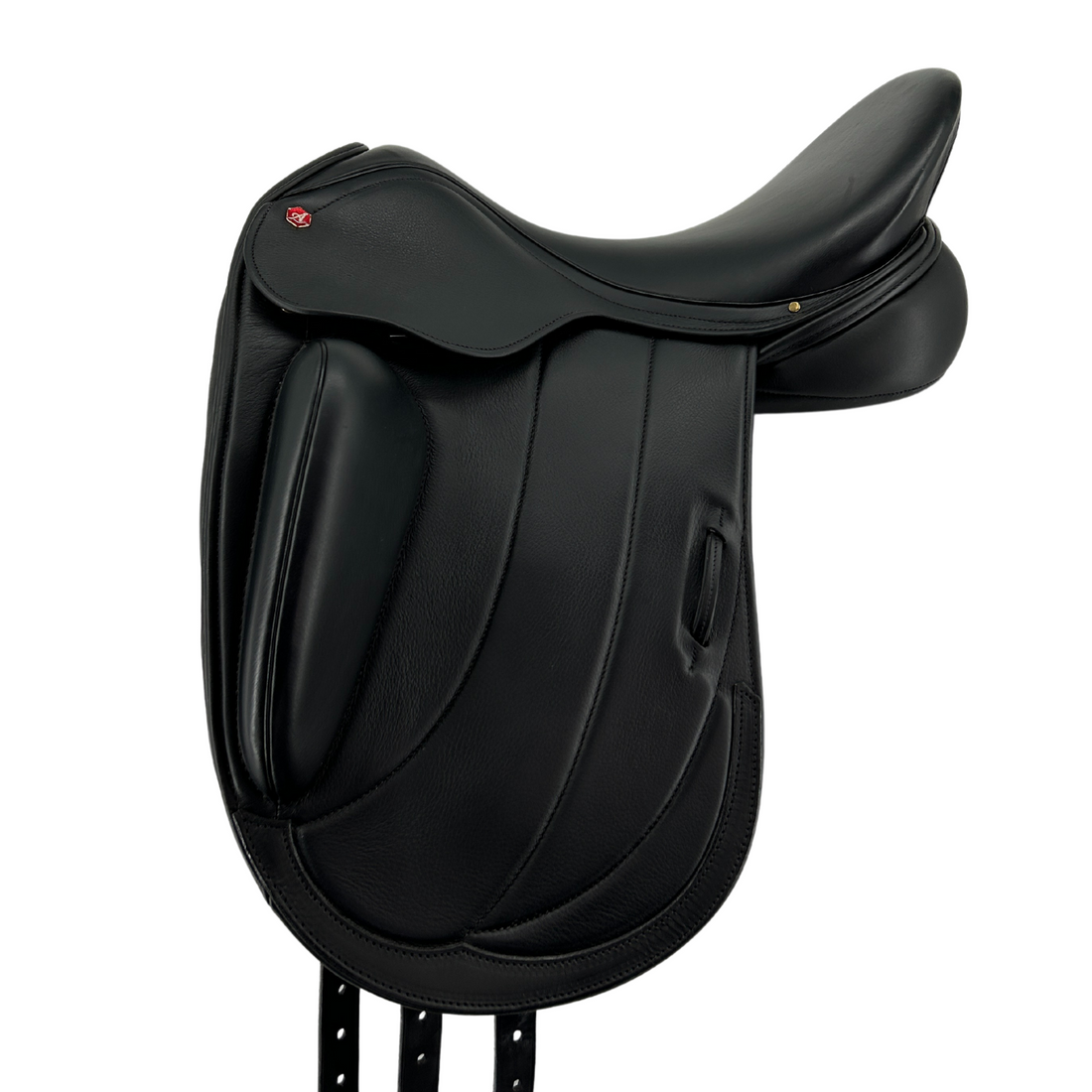 Albion Fabrento Dressage Saddle