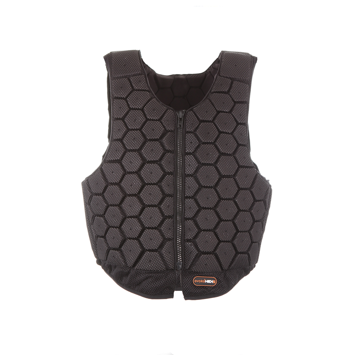 Evoke Hex6 Childens Body Protector