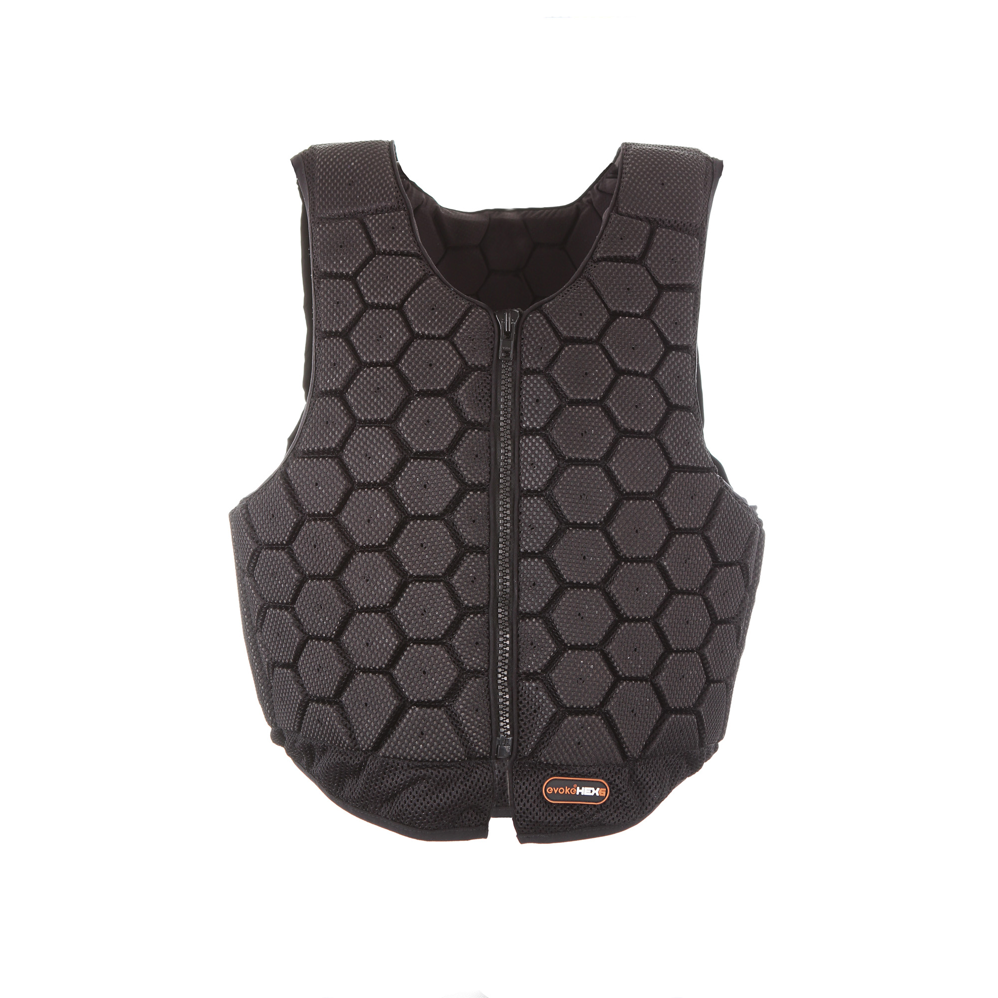 Evoke Hex6 Childens Body Protector
