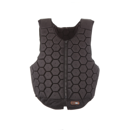 Evoke Hex6 Childens Body Protector