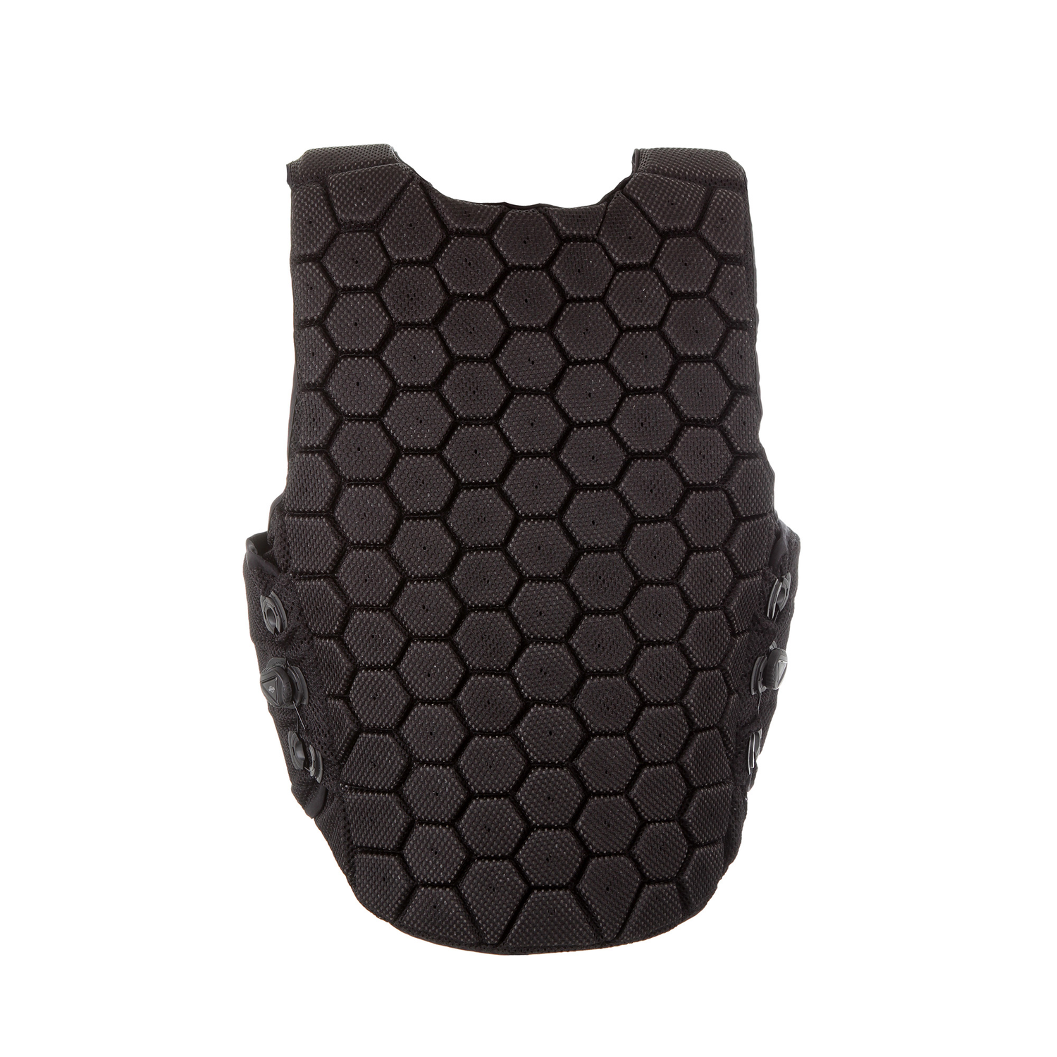 Evoke Hex6 Childens Body Protector