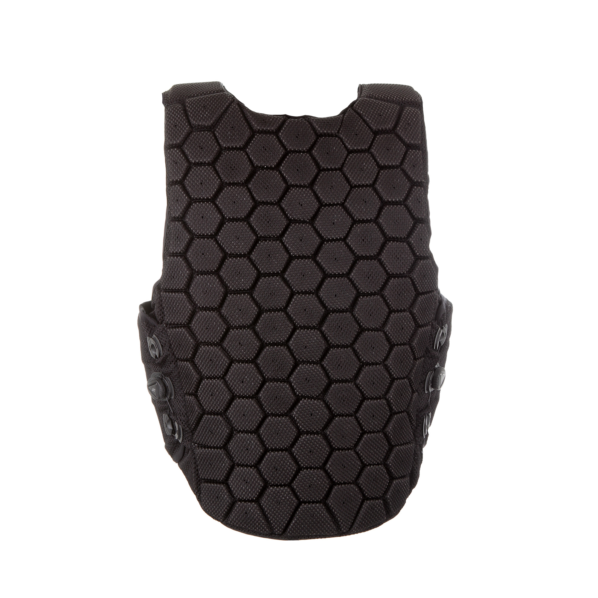 Evoke Hex6 Childens Body Protector