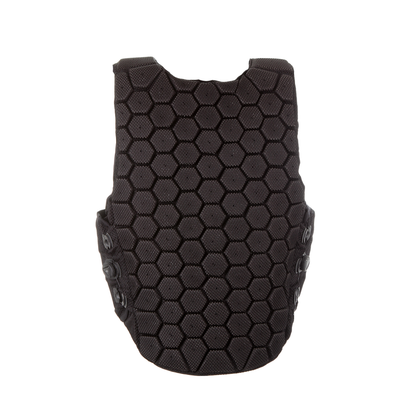 Evoke Hex6 Childens Body Protector