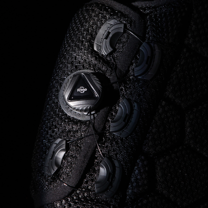 Evoke Hex6 Body Protector