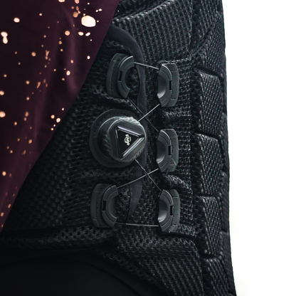 Evoke Hex6 Body Protector