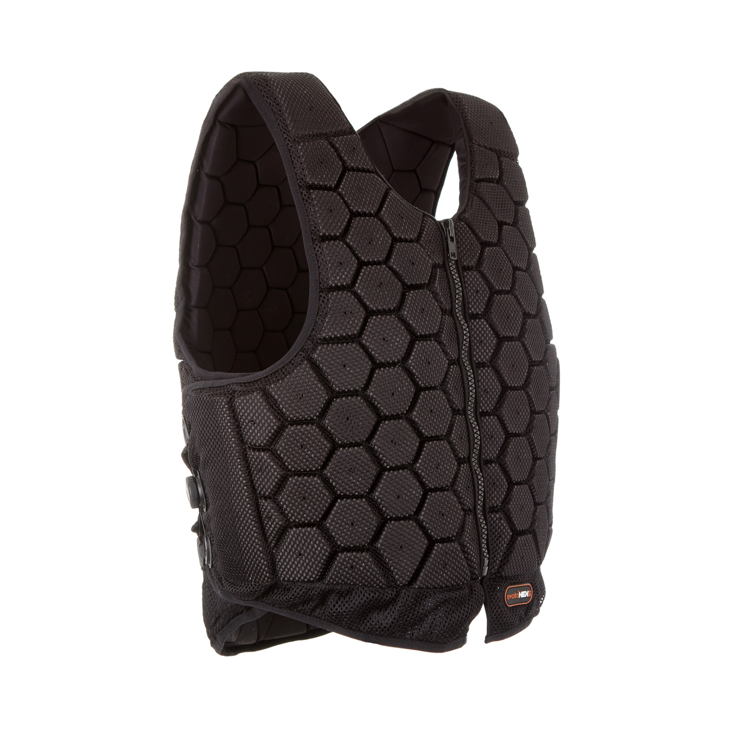 Evoke Hex6 Body Protector