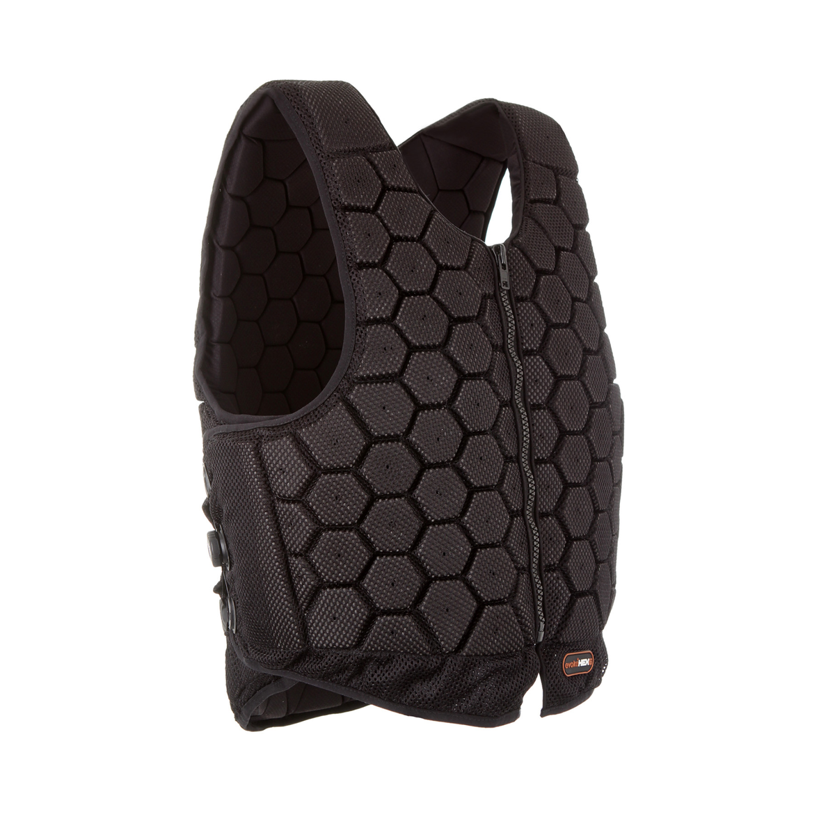 Evoke Hex6 Body Protector
