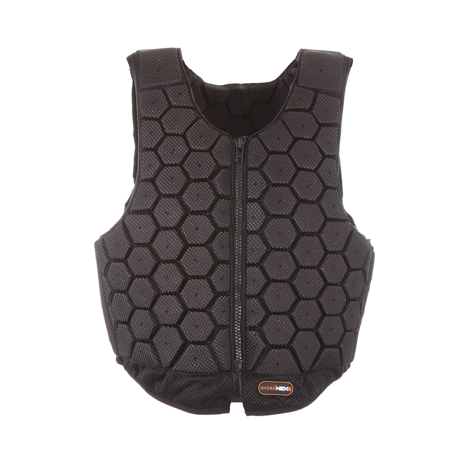 Evoke Hex6 Body Protector
