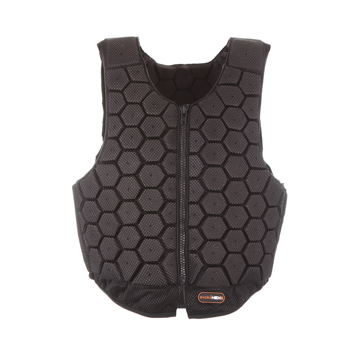 Evoke Hex6 Body Protector