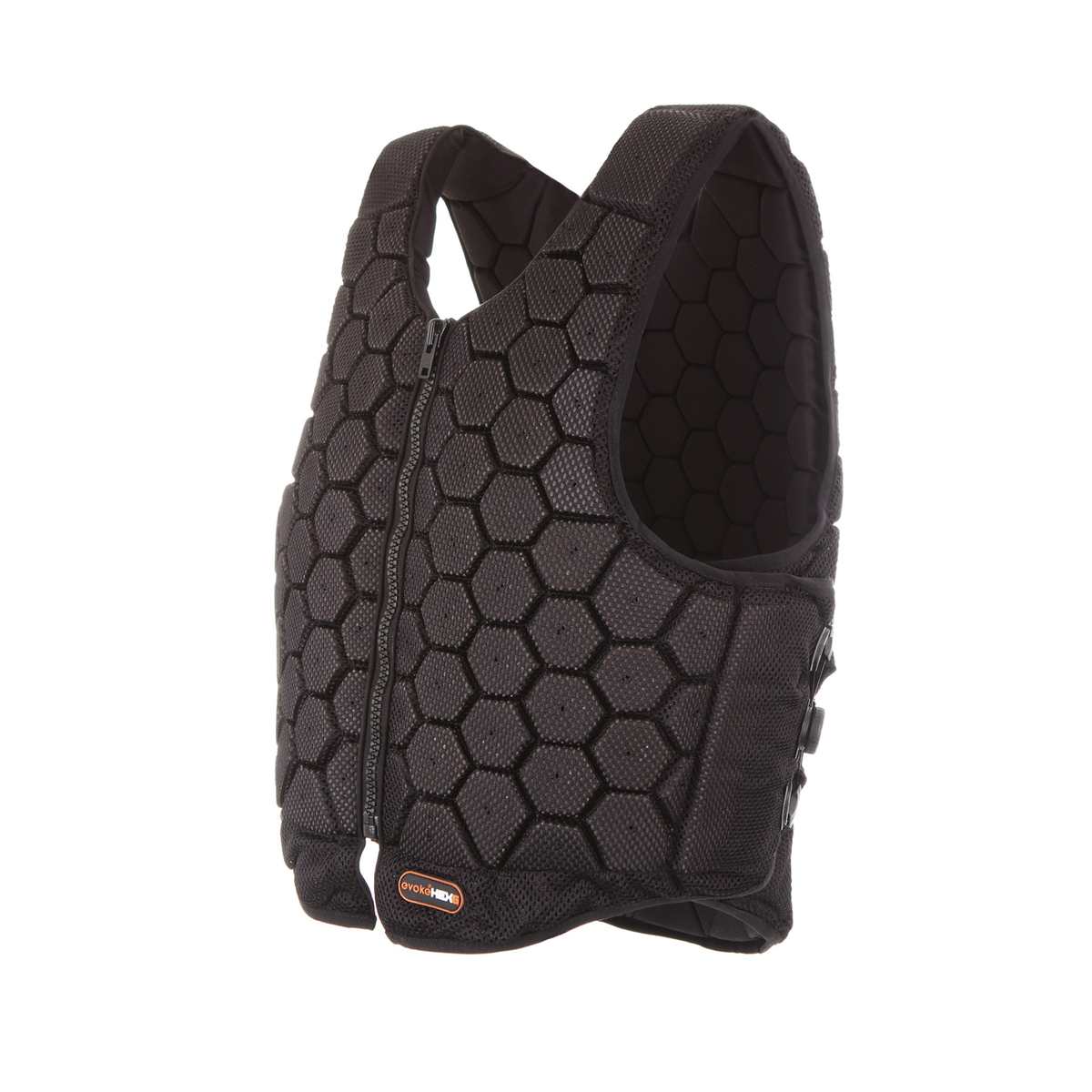 Evoke Hex6 Body Protector