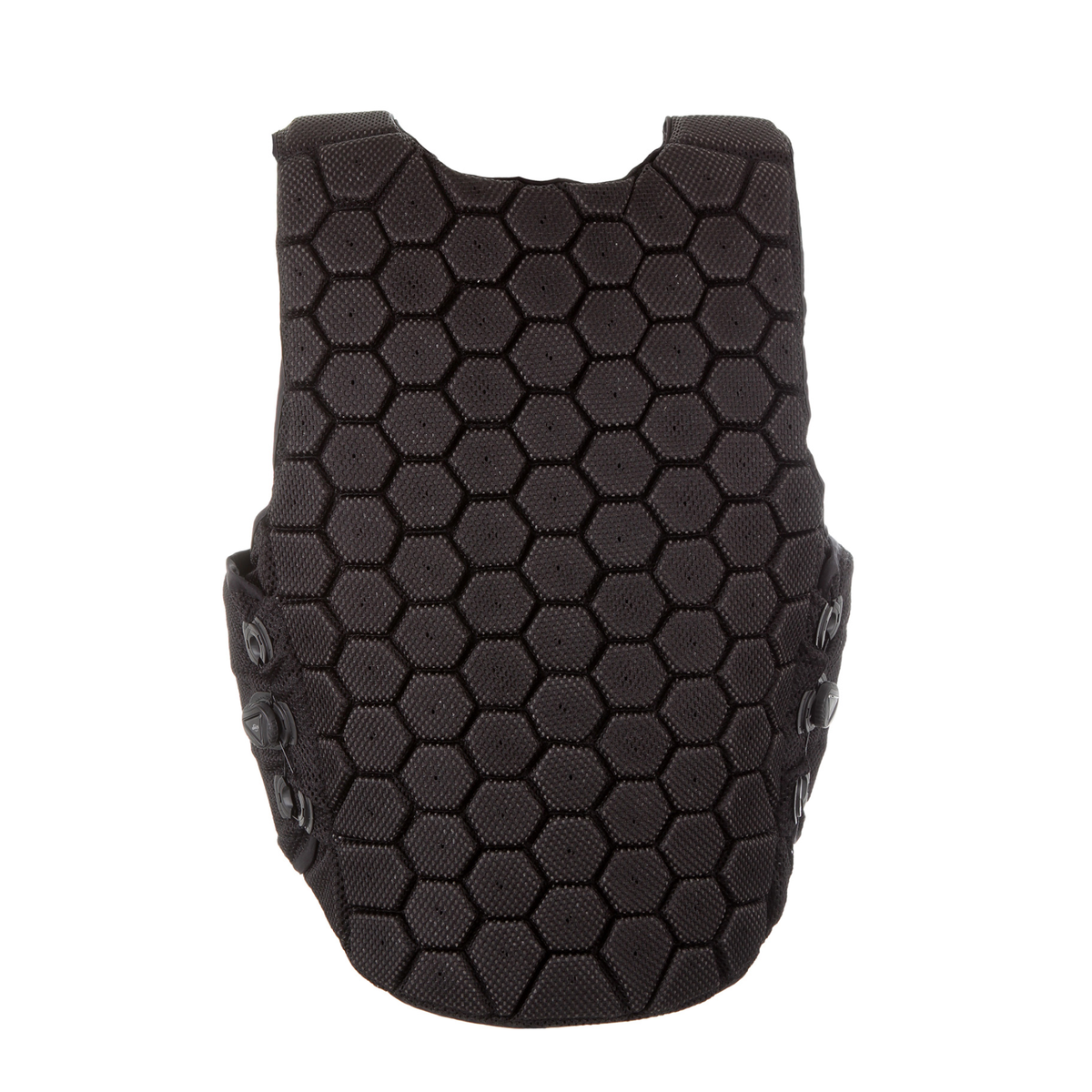 Evoke Hex6 Body Protector