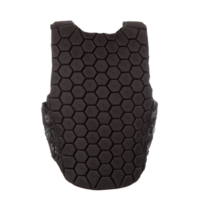 Evoke Hex6 Body Protector