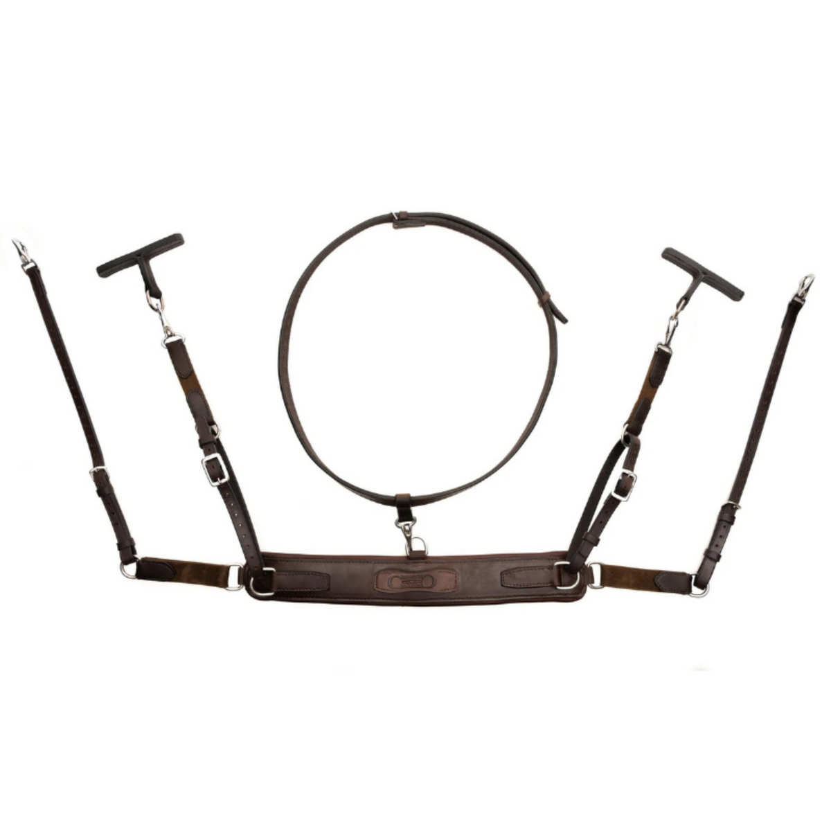 correct connect breastplate 3 in 1