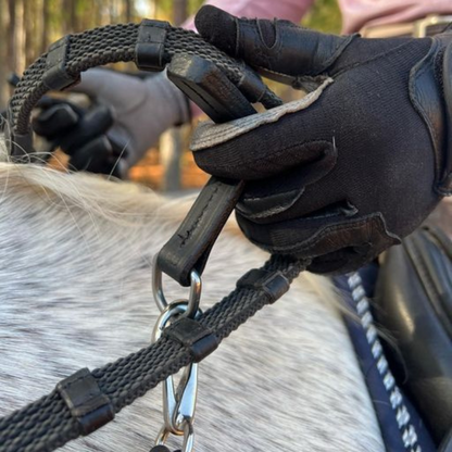 Correct Connect 3-in-1 Training Breastplate