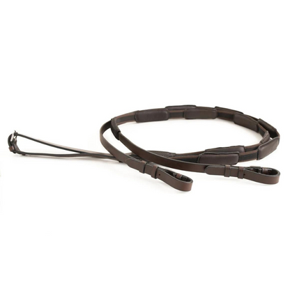 Correct Connect Comfort Connect Reins