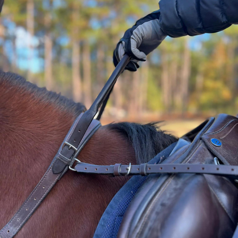 Correct Connect Extra Long Replacement Strap