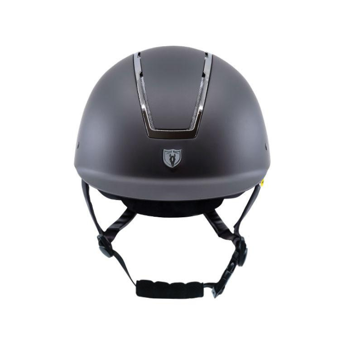 Tipperary Windsor Helmet with MIPS