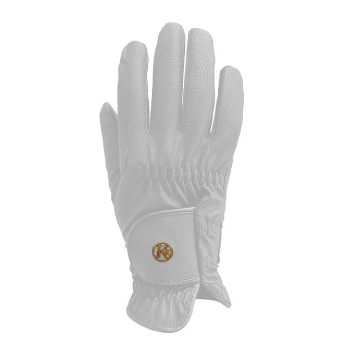 Kunkle Premium Dressage Show Glove