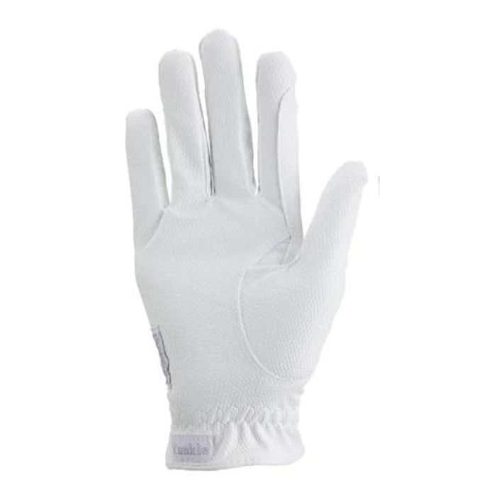 Kunkle Premium Dressage Show Glove