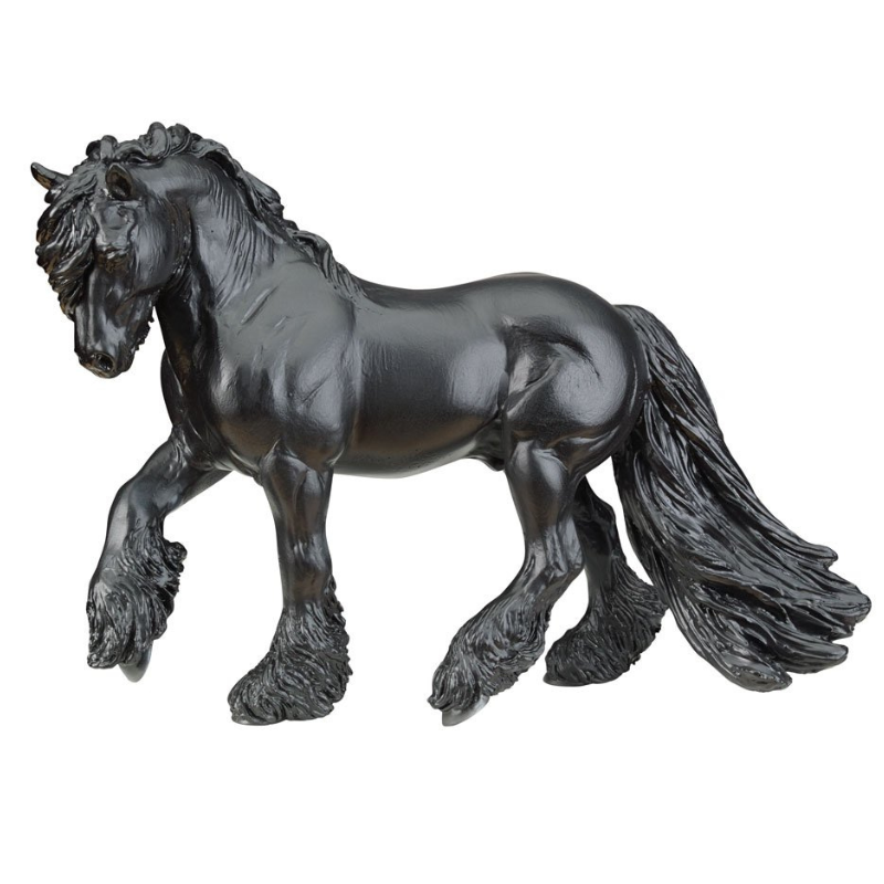 Breyer Carltonlima Emma, The Queen&