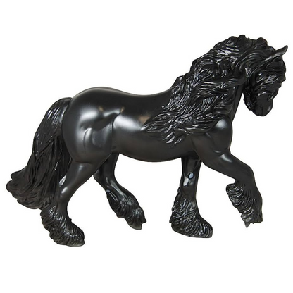 Breyer Carltonlima Emma, The Queen&