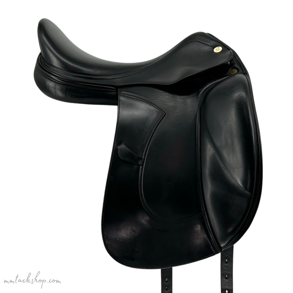 Prestige Galileo Dressage Saddle