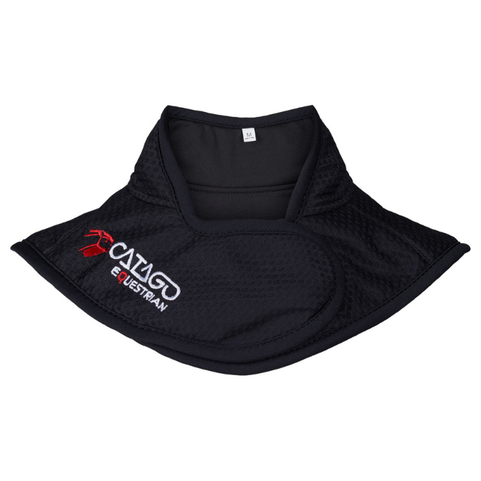 Catago FIR-Tech Neck Brace