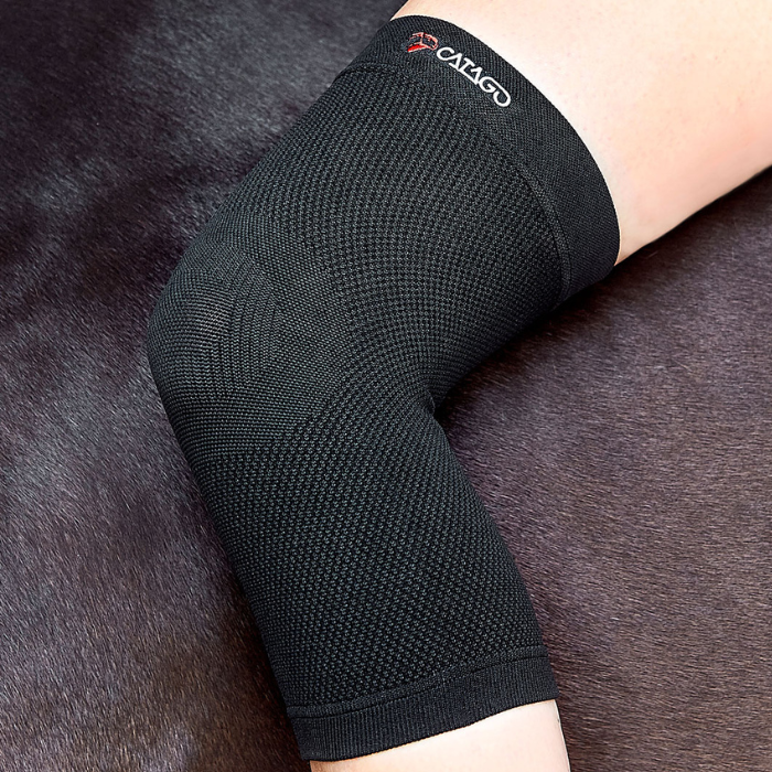 Catago FIR-Tech Knee Brace